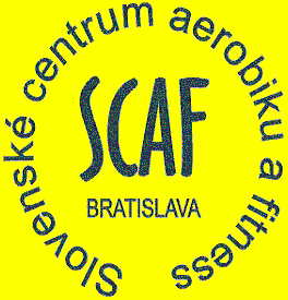 Logo spolonosti INTERAUDIT Group, s.r.o., Bratislava